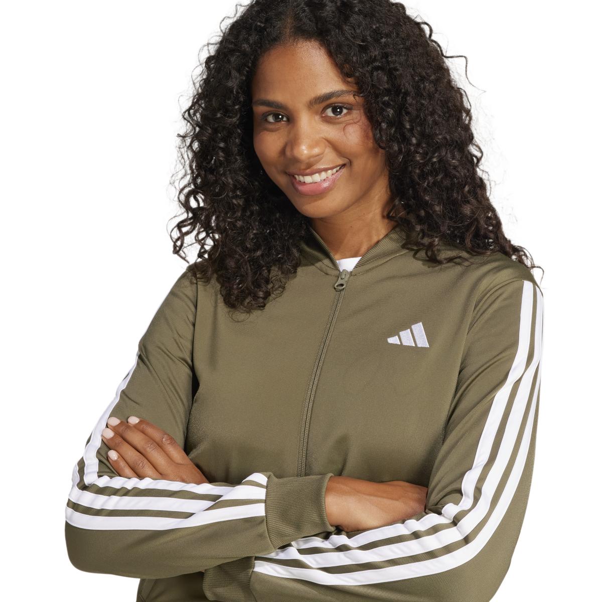 product/a/d/adidas_jc8888_olistr_7.jpg