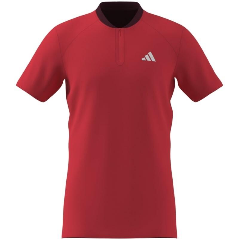 product/a/d/adidas_jc9295_semi-lucid-red_1.jpg