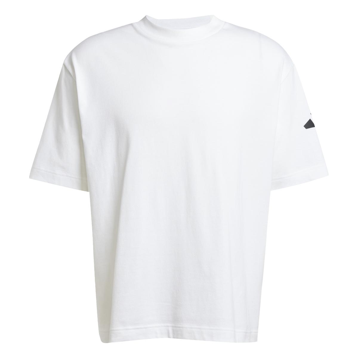 product/a/d/adidas_jc9296_1_apparel_photography_front_center_view_white.jpg