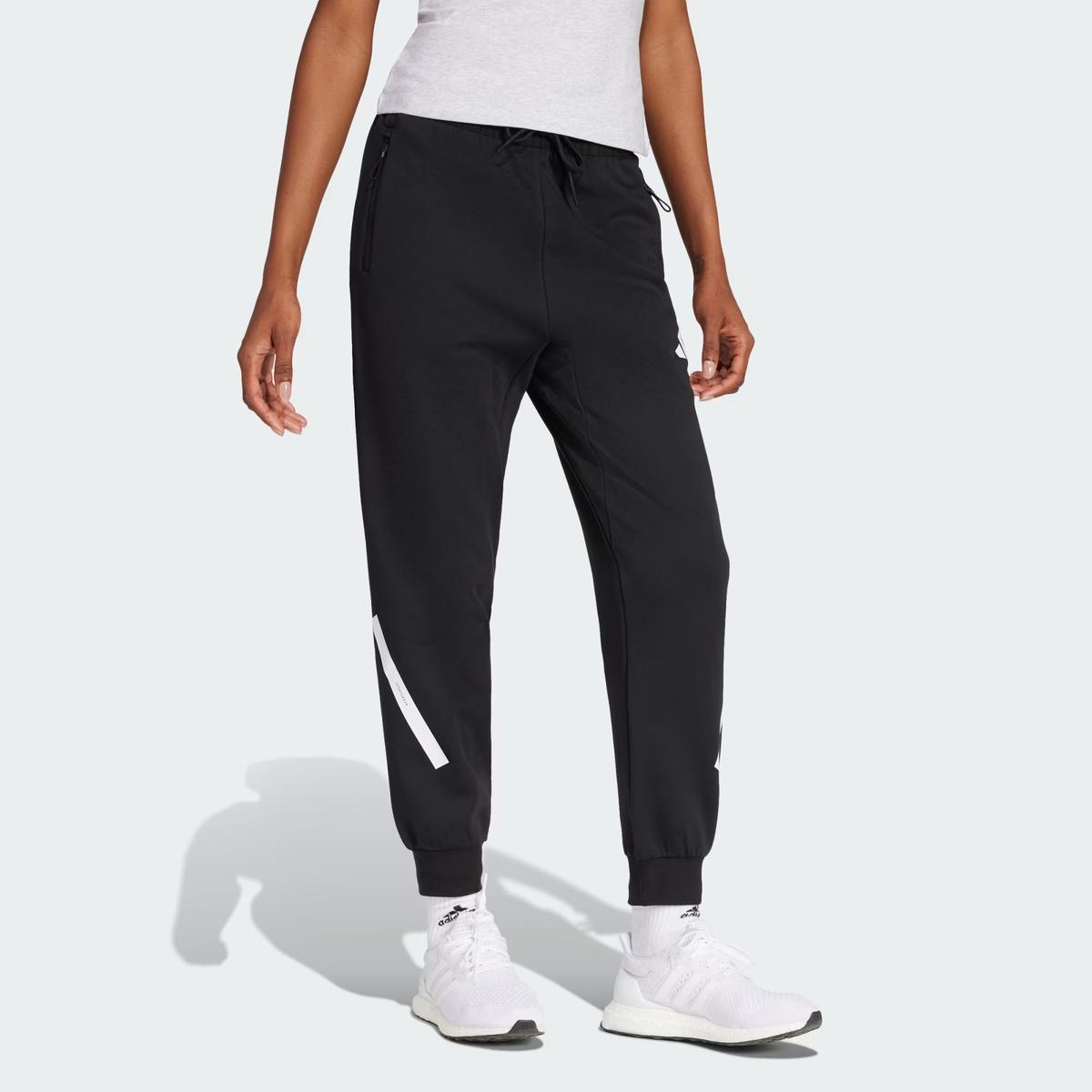 product/a/d/adidas_jc9309_black-white_3.jpg