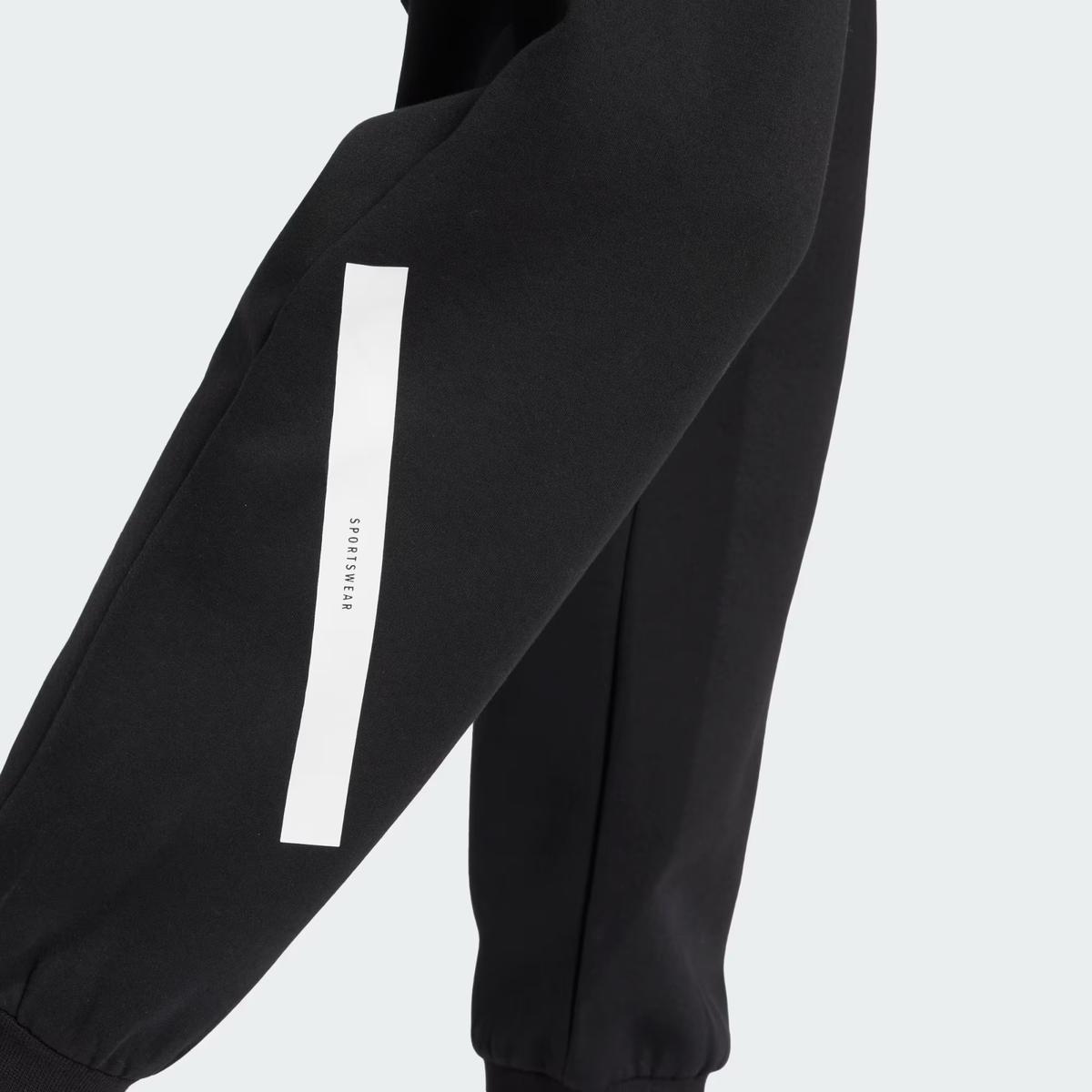 product/a/d/adidas_jc9309_black-white_5.jpg