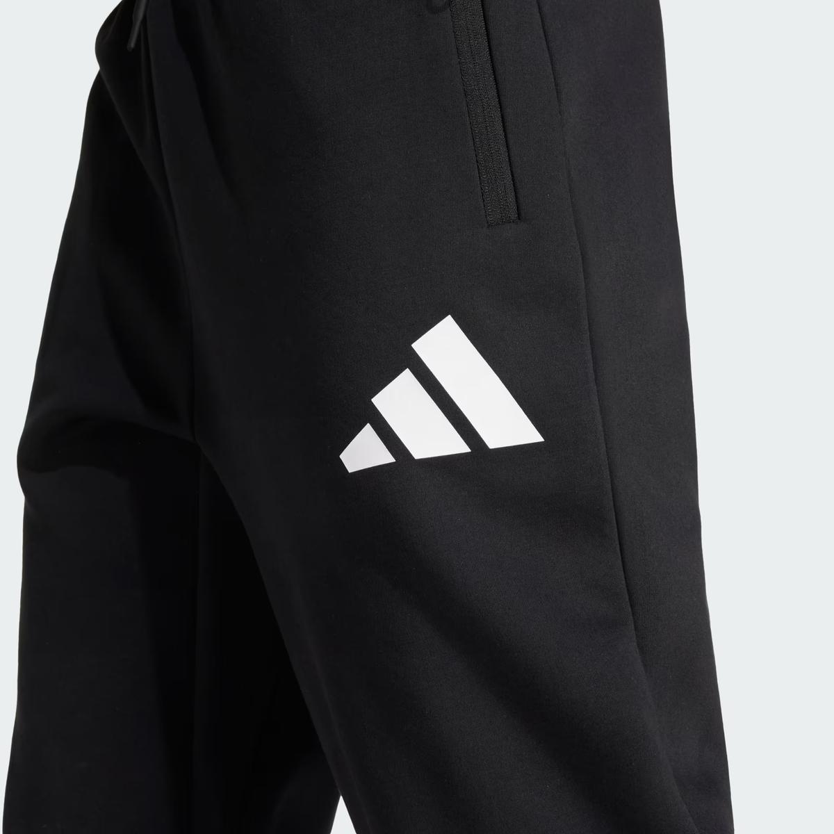 product/a/d/adidas_jc9309_black-white_6.jpg