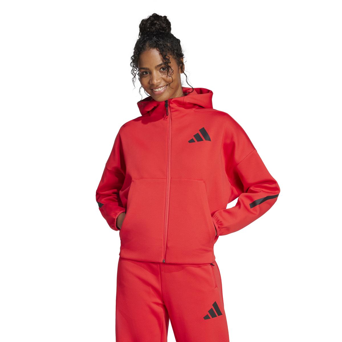 product/a/d/adidas_jc9310_purrub_2.jpg