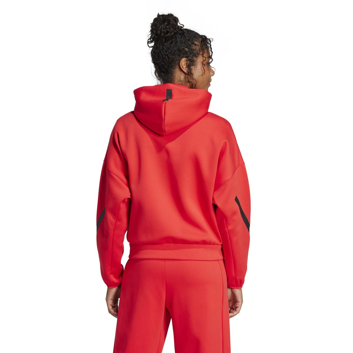 product/a/d/adidas_jc9310_purrub_3.jpg