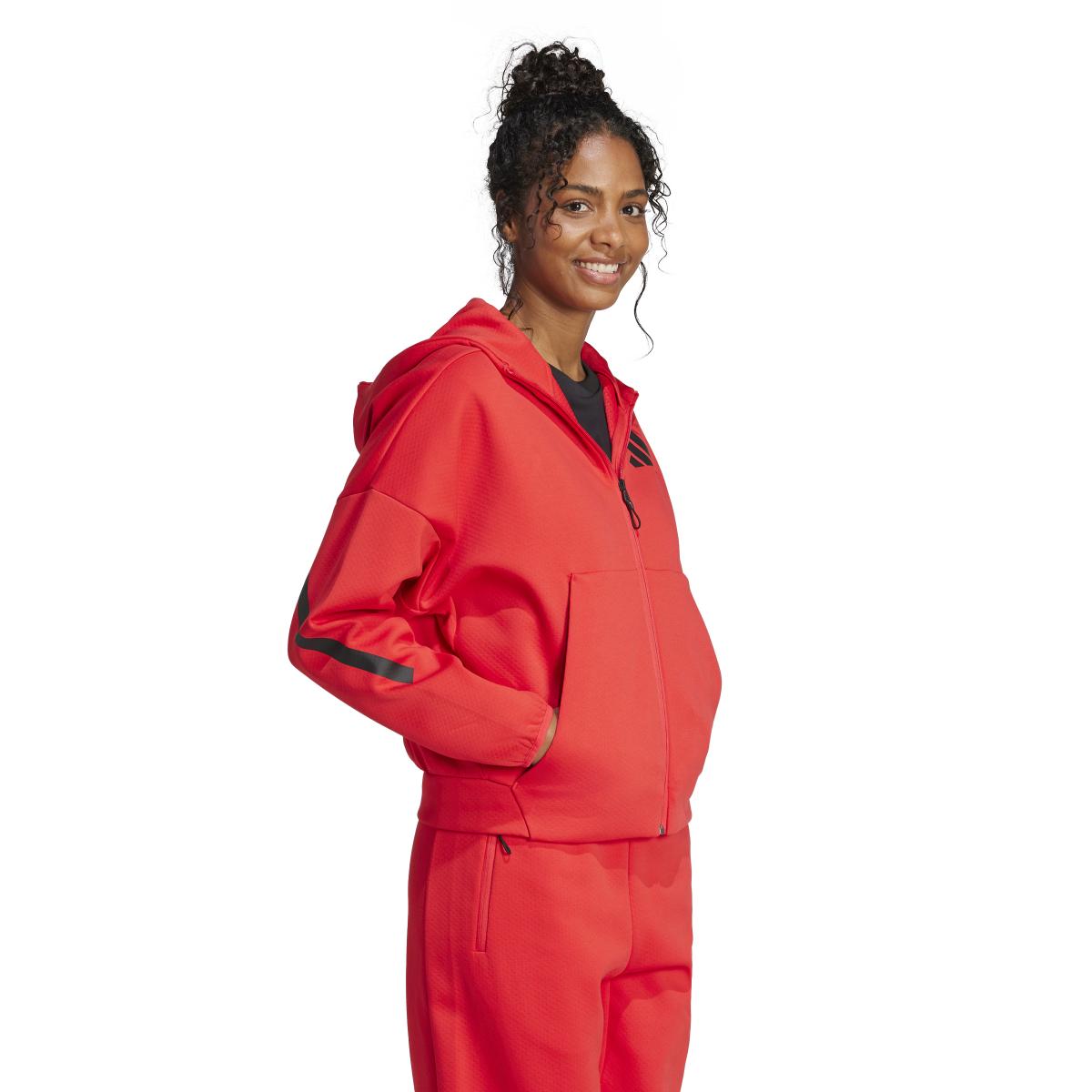 product/a/d/adidas_jc9310_purrub_4.jpg