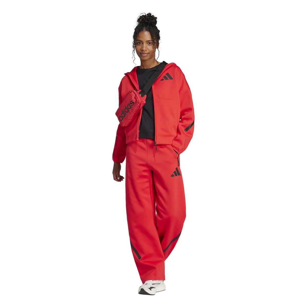 product/a/d/adidas_jc9310_purrub_5.jpg