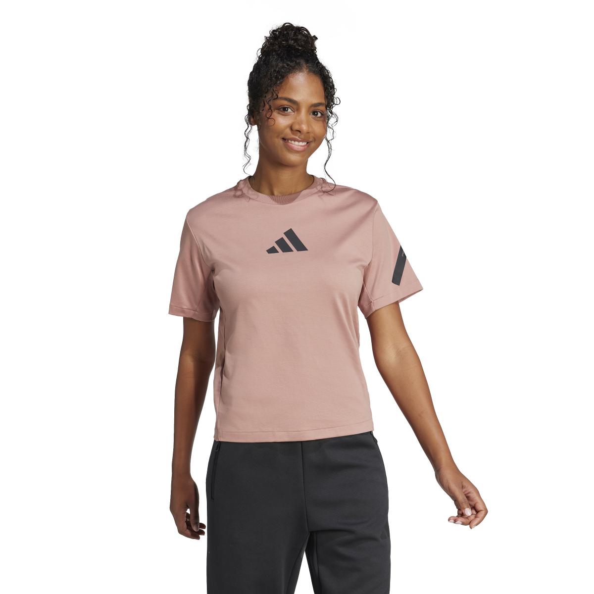 product/a/d/adidas_jc9311_4_apparel_on_model_walking_view_white.jpg