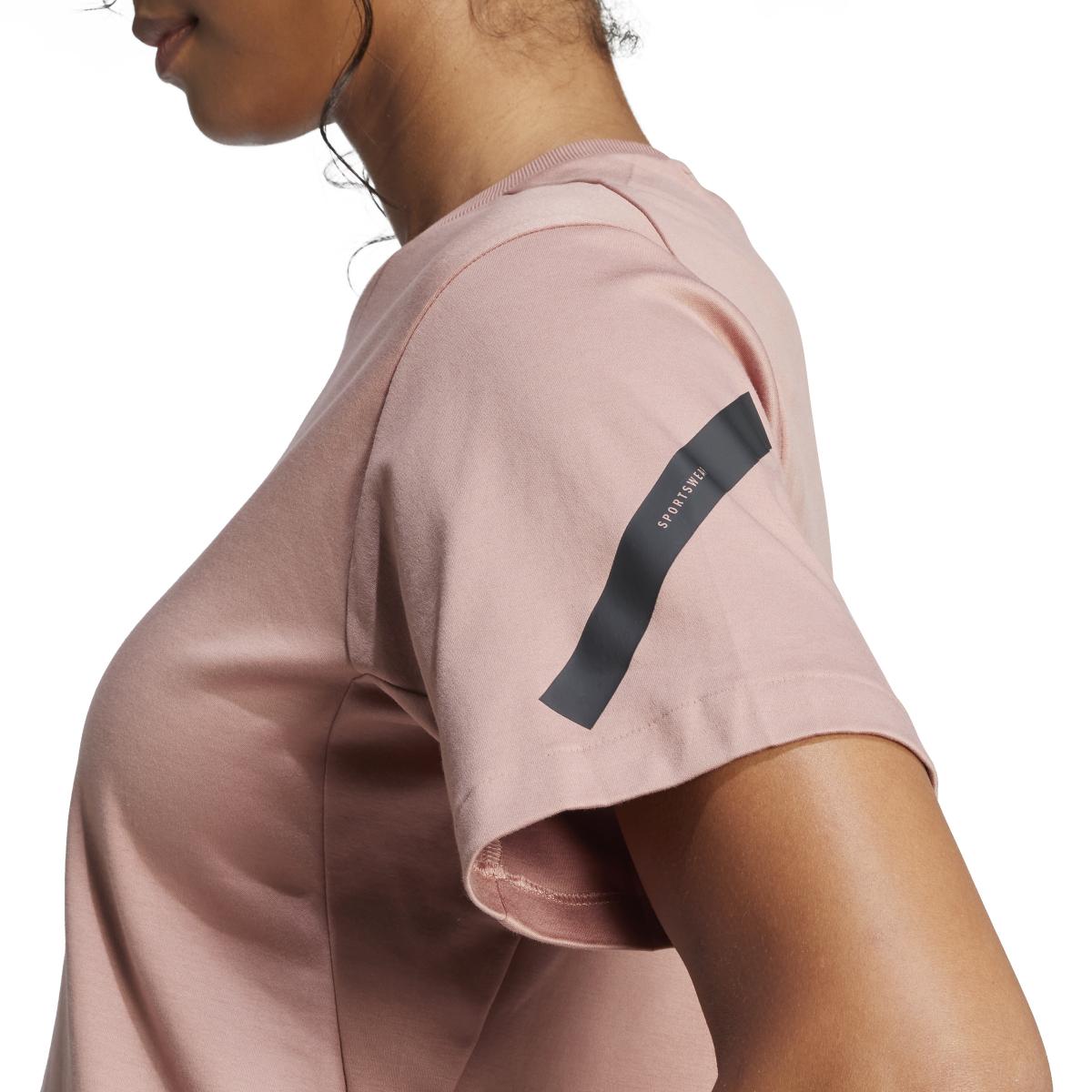 product/a/d/adidas_jc9311_5_apparel_on_model_detail_view_1_white.jpg