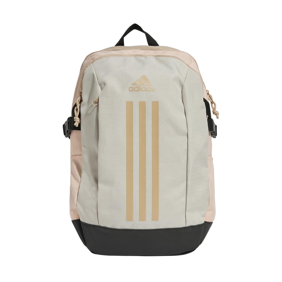 product/a/d/adidas_jc9333_wonalu-powcor-warsan_6.jpg