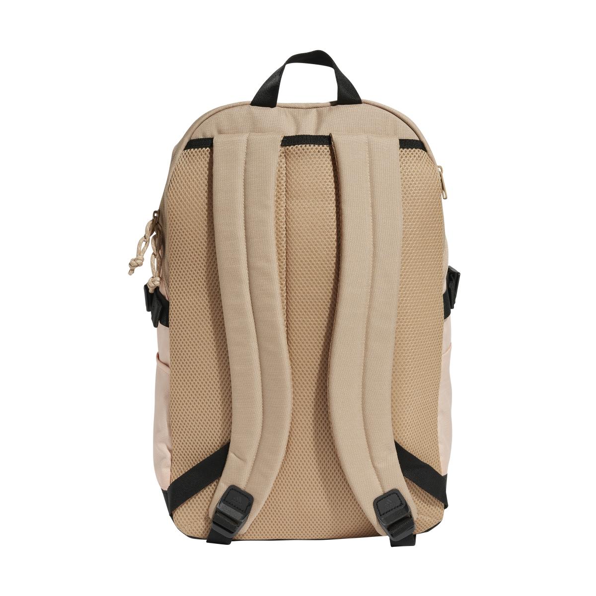 product/a/d/adidas_jc9333_wonalu-powcor-warsan_9.jpg