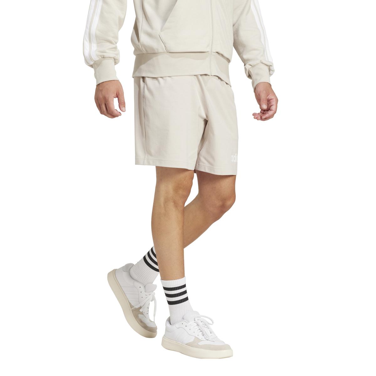 product/a/d/adidas_jc9346_wonalu-white_10.jpg