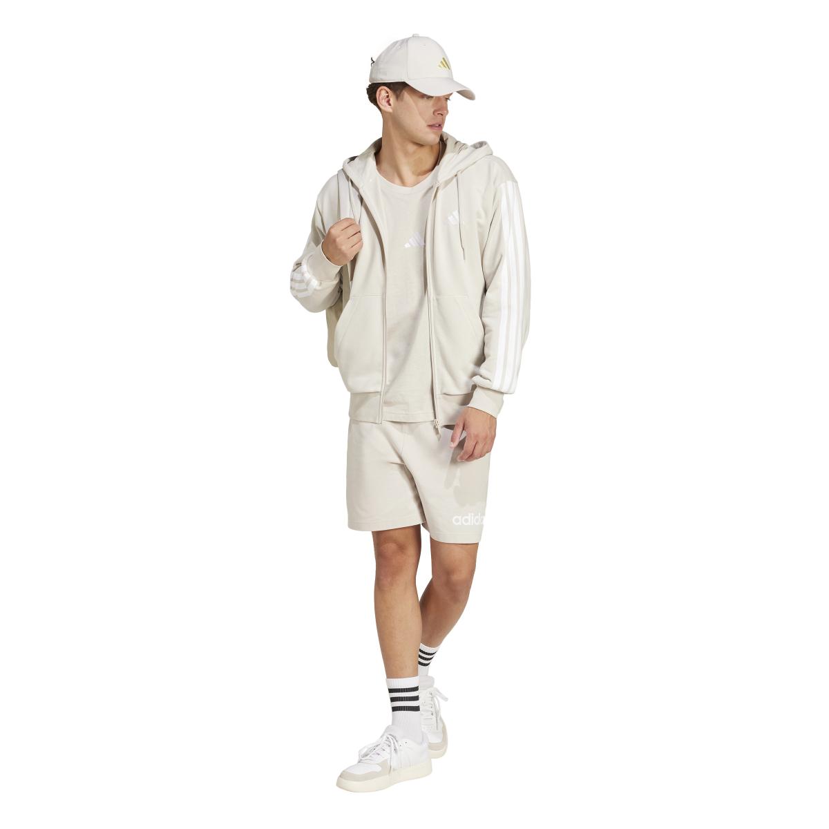 product/a/d/adidas_jc9346_wonalu-white_11.jpg
