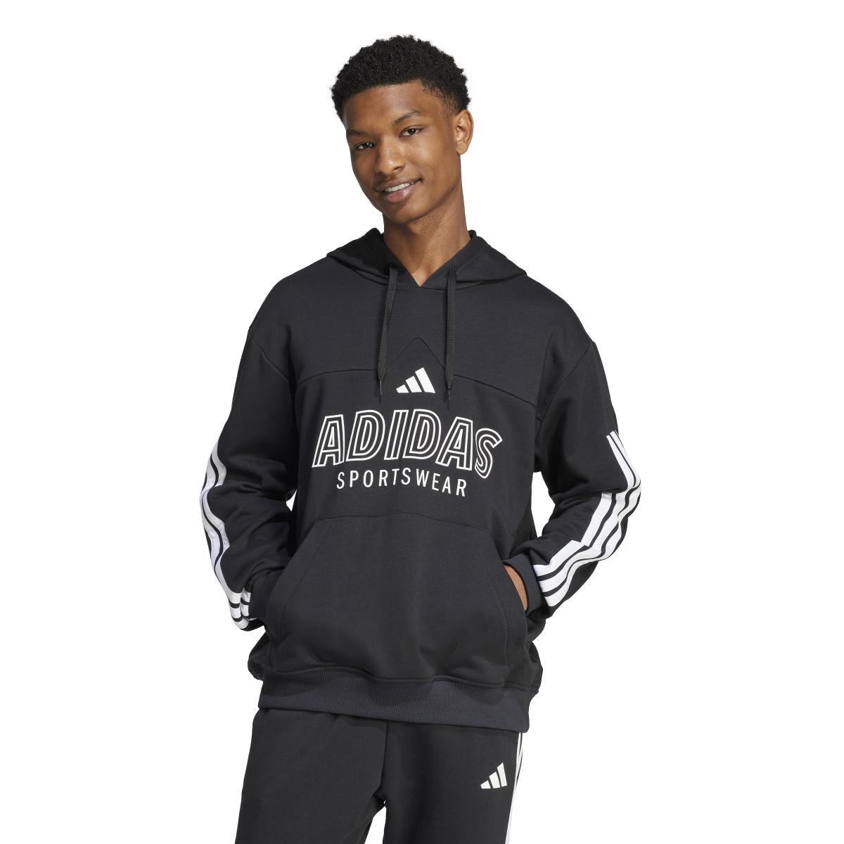 product/a/d/adidas_jc9401_black-white_2.jpg