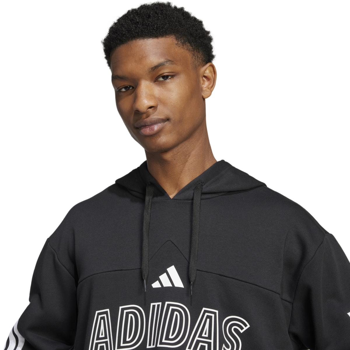 product/a/d/adidas_jc9401_black-white_5.jpg