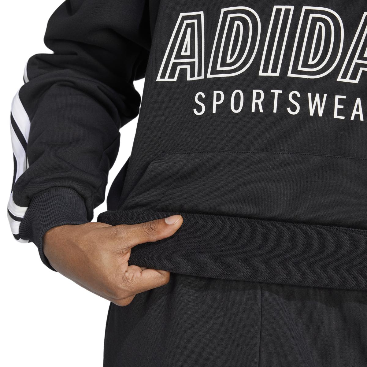 product/a/d/adidas_jc9401_black-white_6.jpg