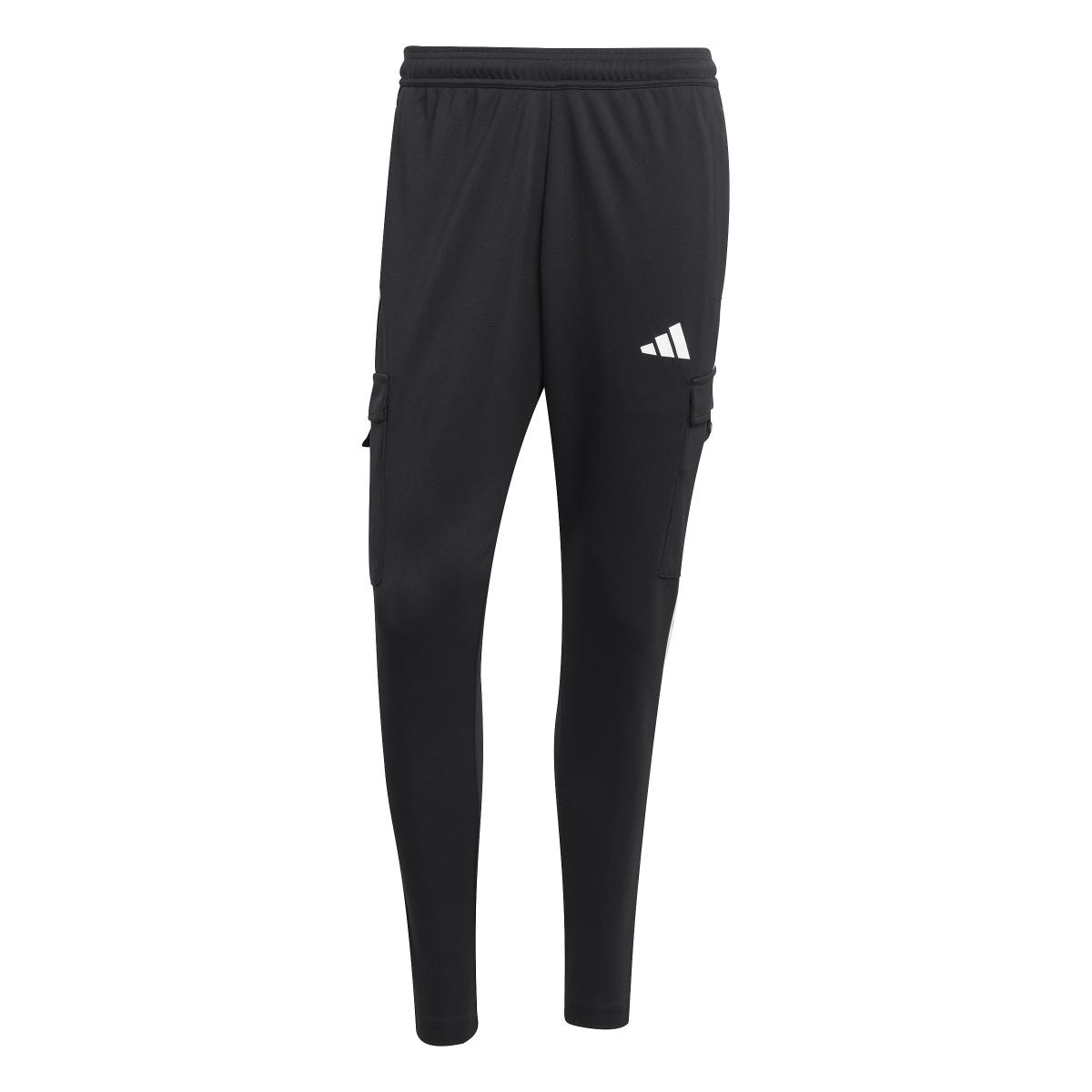 product/a/d/adidas_jc9407_black-white_1.jpg