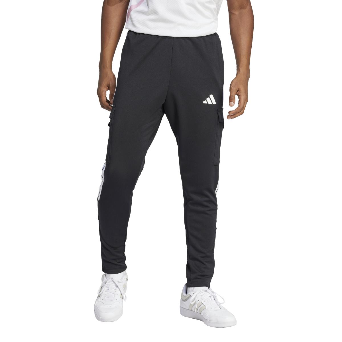 product/a/d/adidas_jc9407_black-white_2.jpg