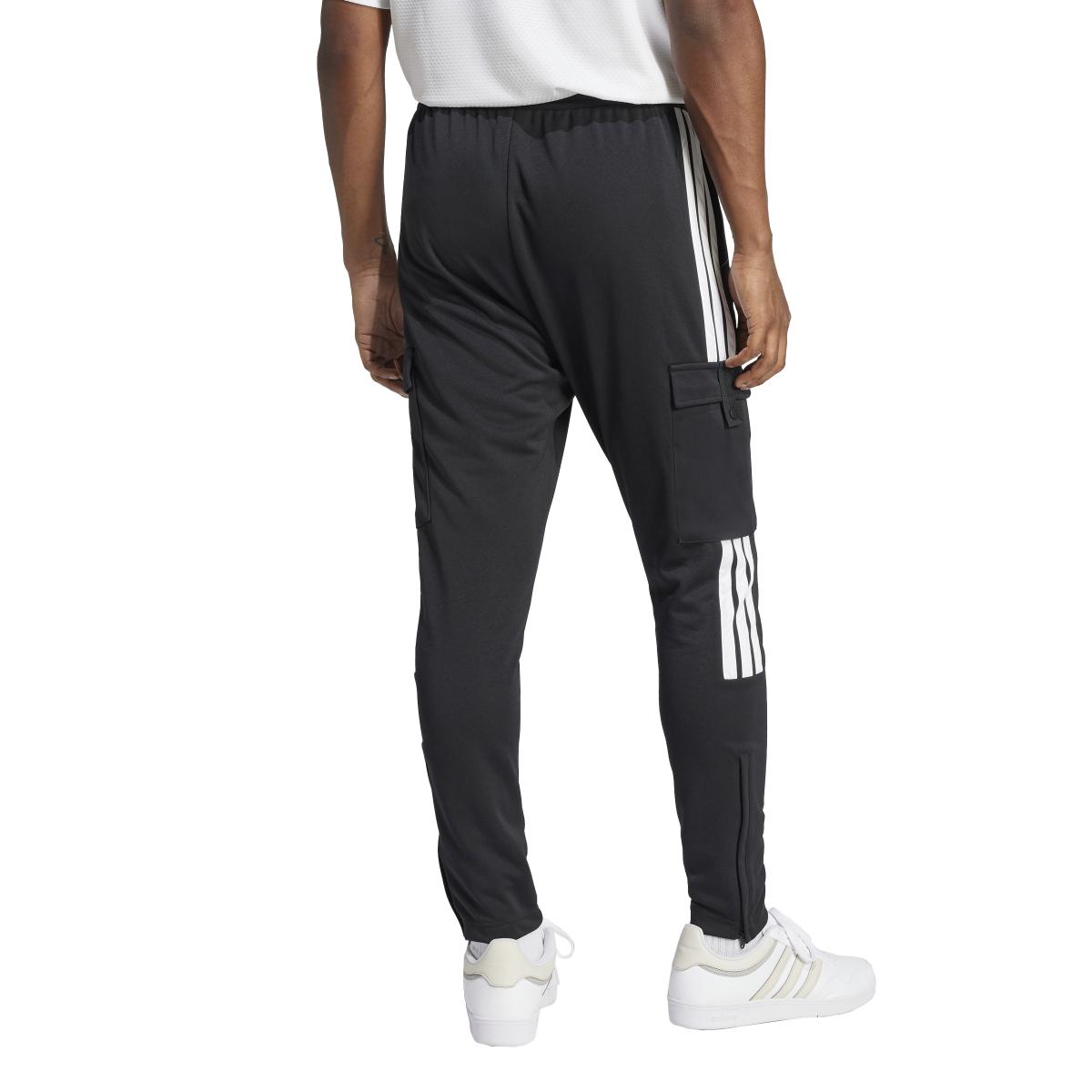 product/a/d/adidas_jc9407_black-white_3.jpg