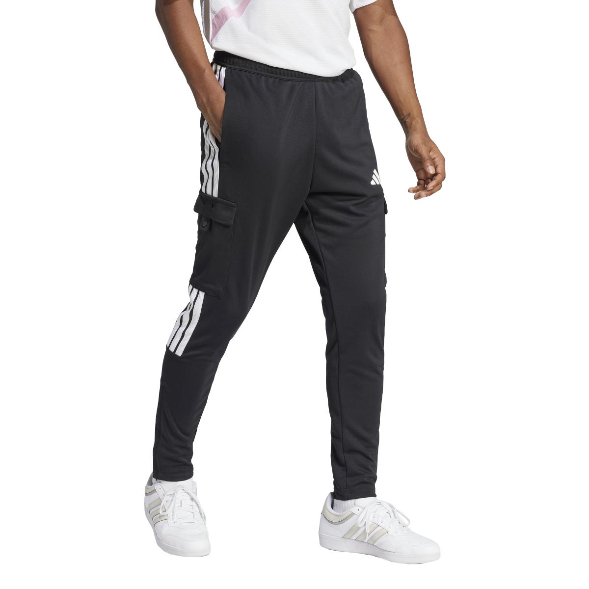 product/a/d/adidas_jc9407_black-white_4.jpg