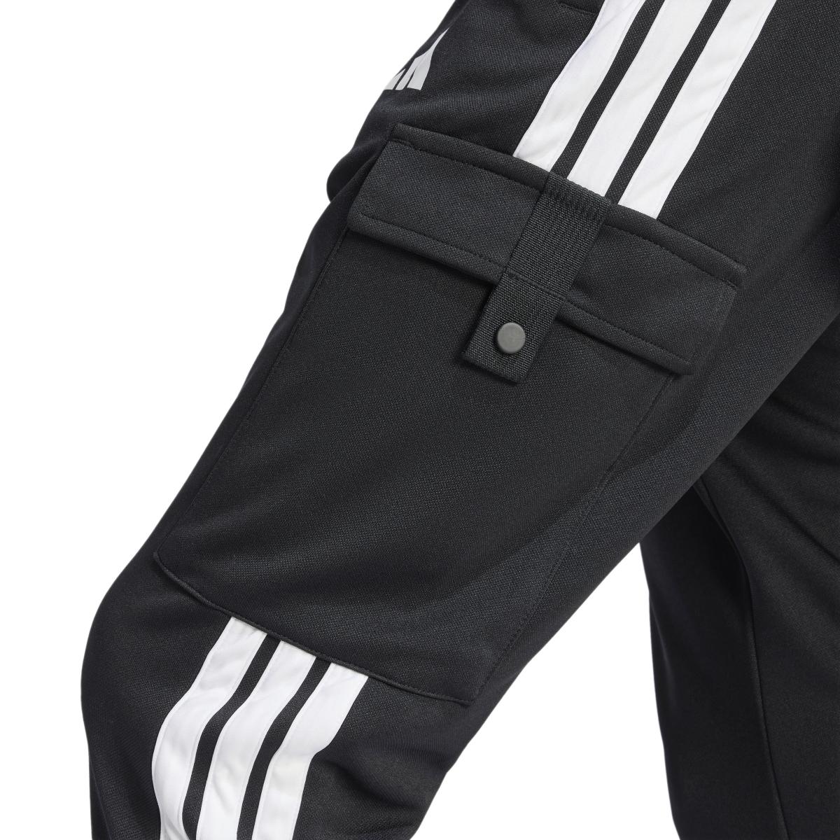 product/a/d/adidas_jc9407_black-white_5.jpg