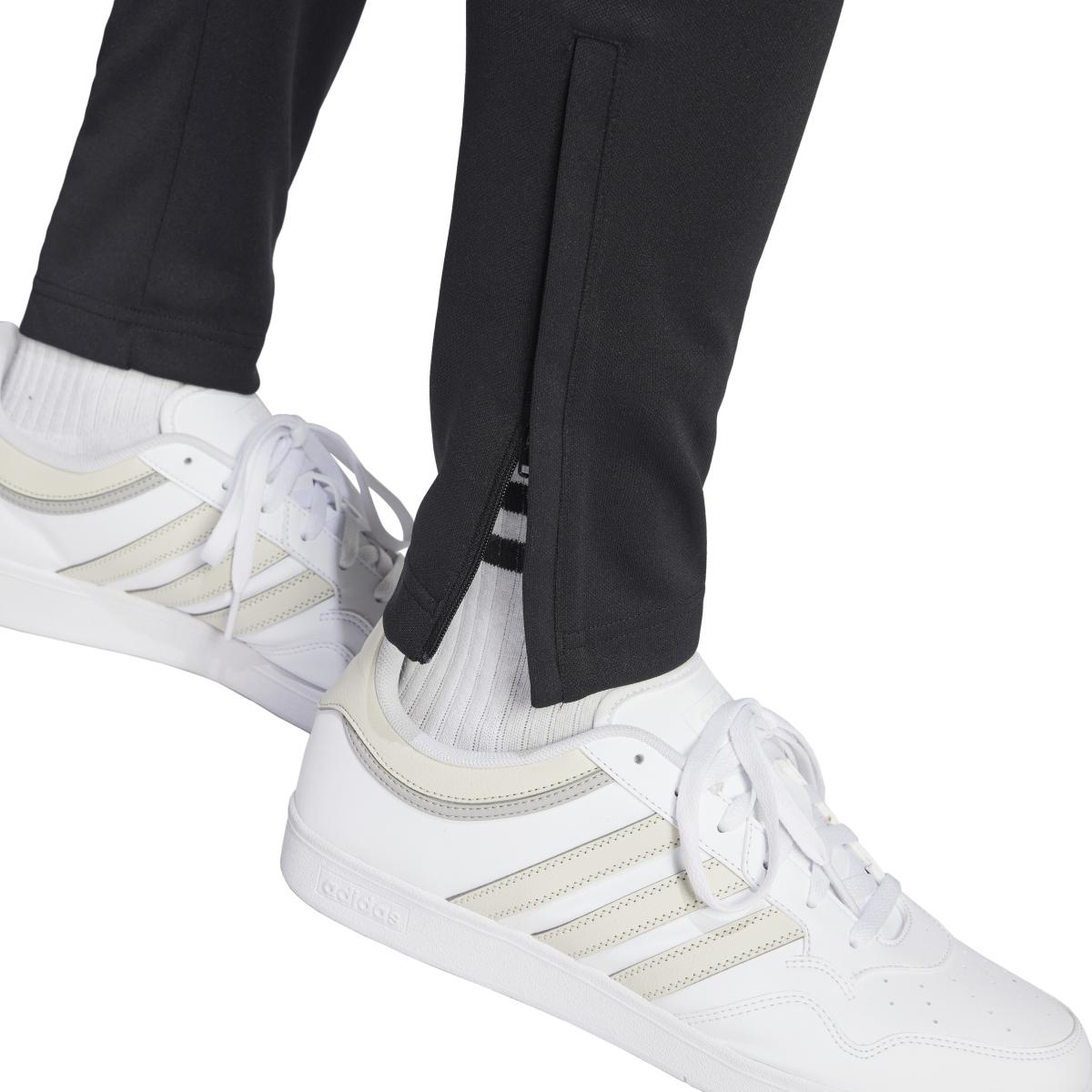 product/a/d/adidas_jc9407_black-white_6.jpg