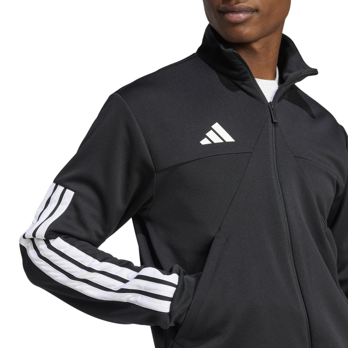 product/a/d/adidas_jc9411_black-white_5.jpg