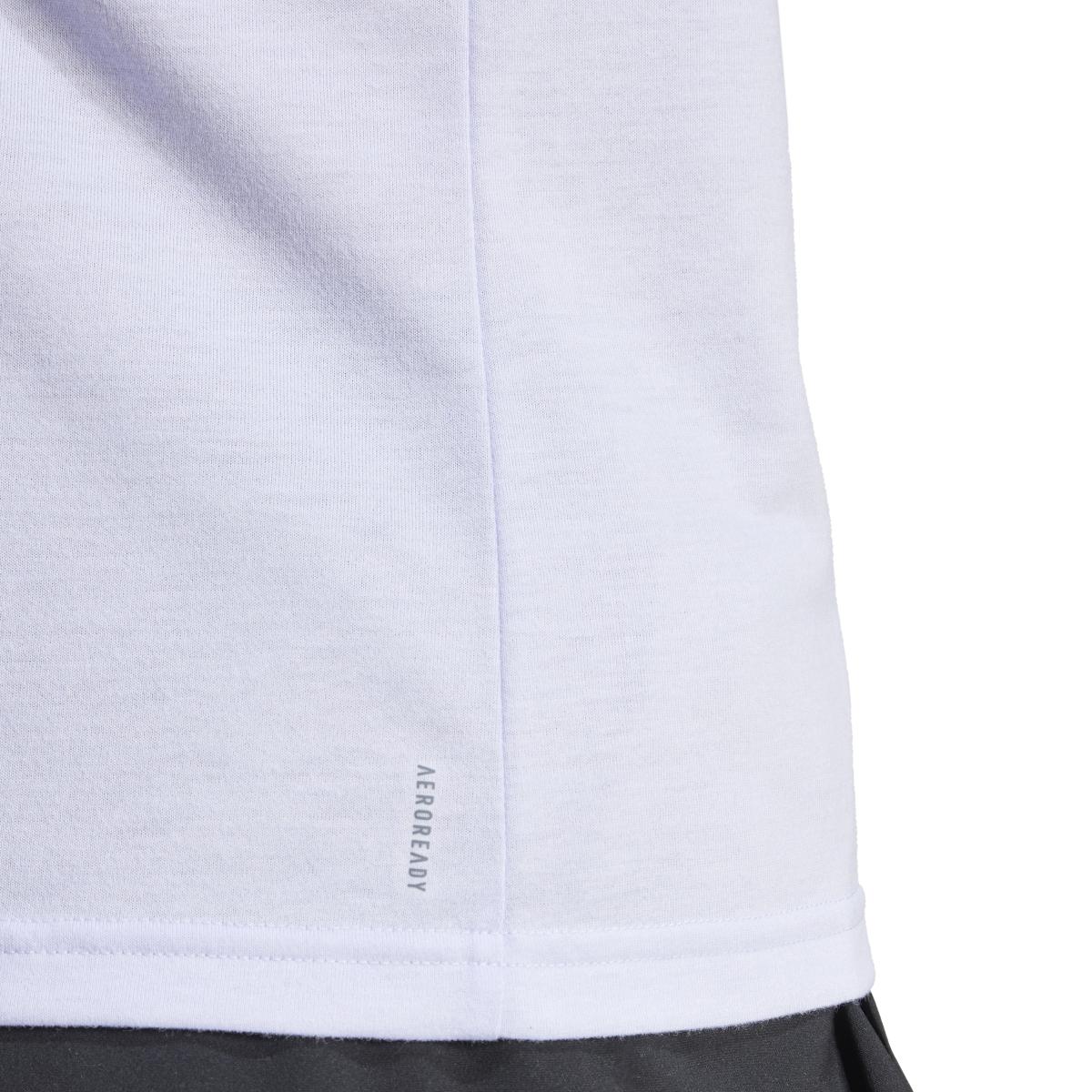 product/a/d/adidas_jc9532_vioton-white_6.jpg