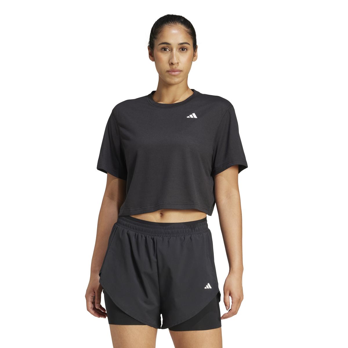 product/a/d/adidas_jc9555_black_2.jpg