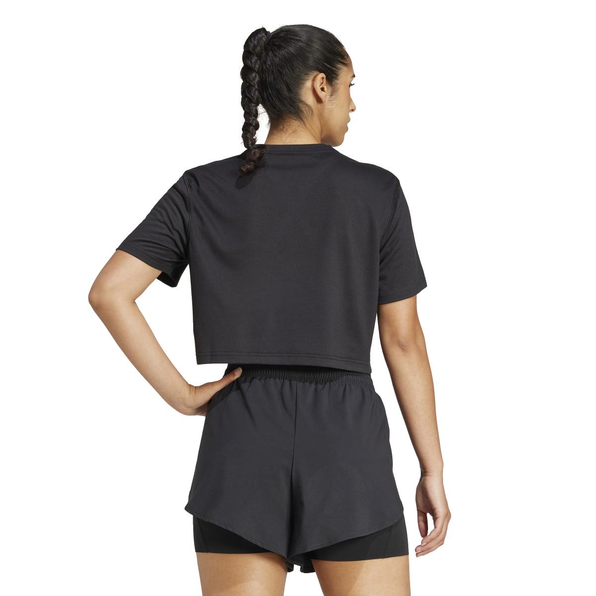 product/a/d/adidas_jc9555_black_3.jpg