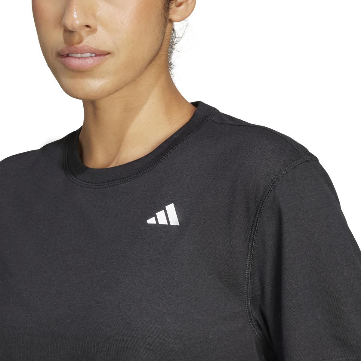 product/a/d/adidas_jc9555_black_6.jpg
