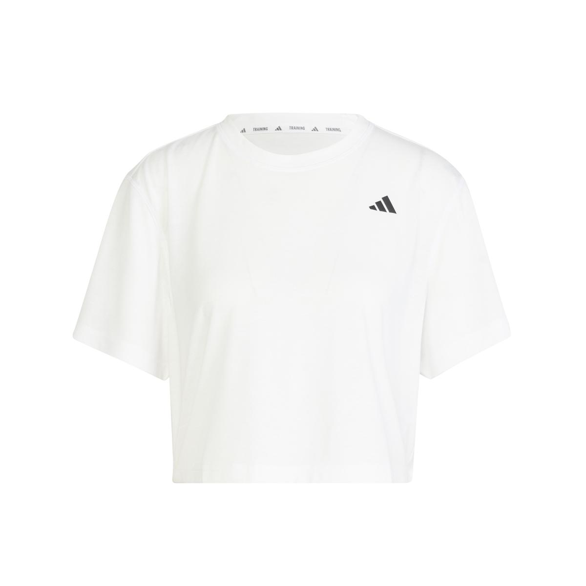 product/a/d/adidas_jc9556_white_1.jpg