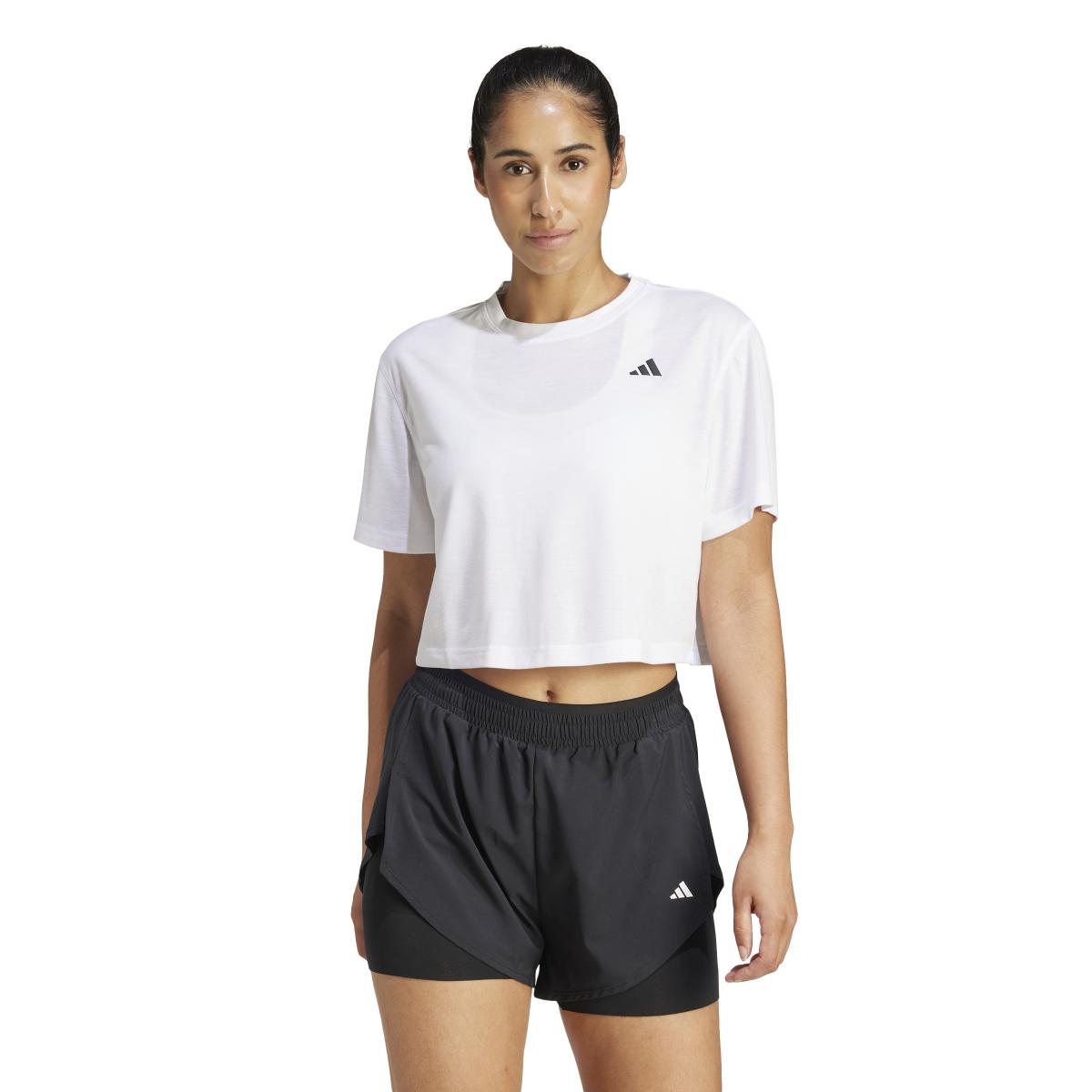 product/a/d/adidas_jc9556_white_2.jpg