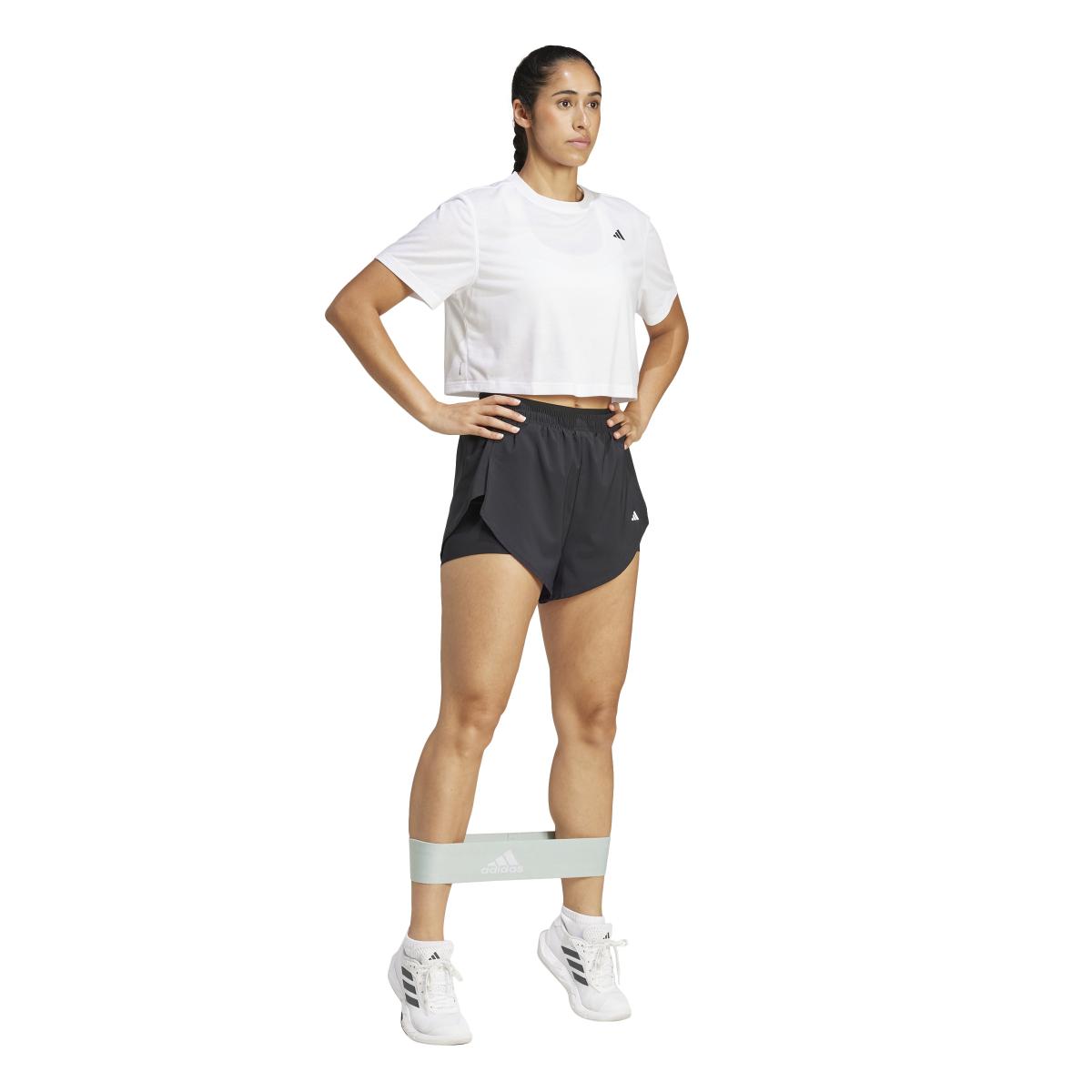 product/a/d/adidas_jc9556_white_4.jpg