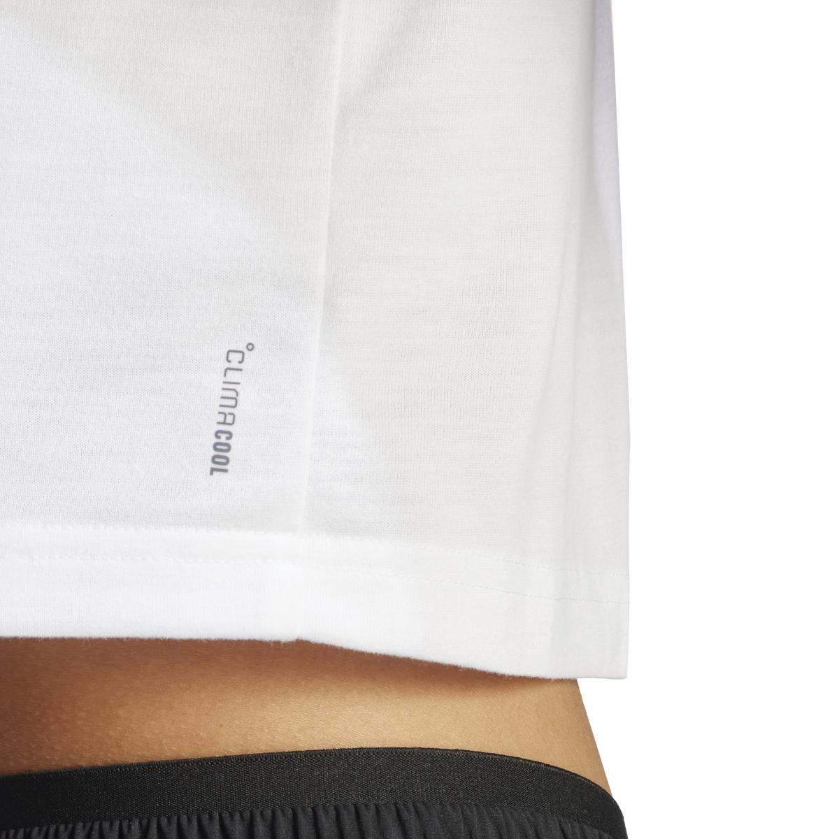 product/a/d/adidas_jc9556_white_5.jpg
