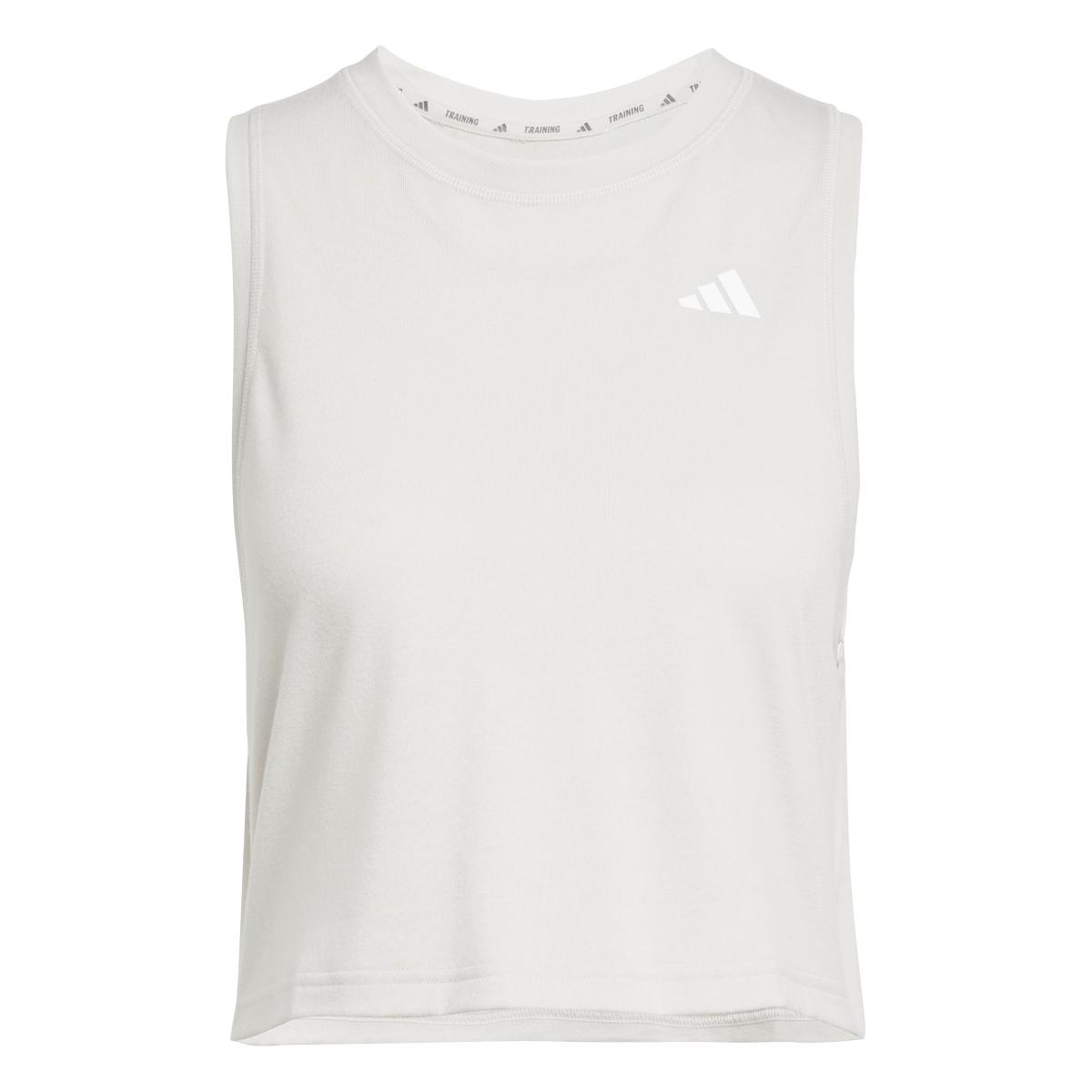 product/a/d/adidas_jc9557_wonalu_1.jpg
