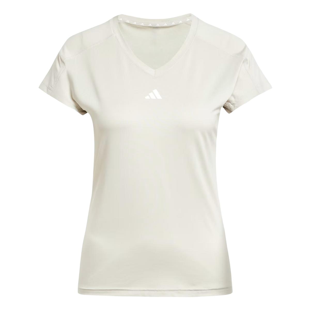 product/a/d/adidas_jc9563_wonalu-white_1.jpg
