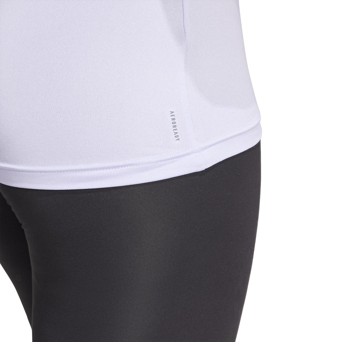 product/a/d/adidas_jc9564_vioton-white_6.jpg