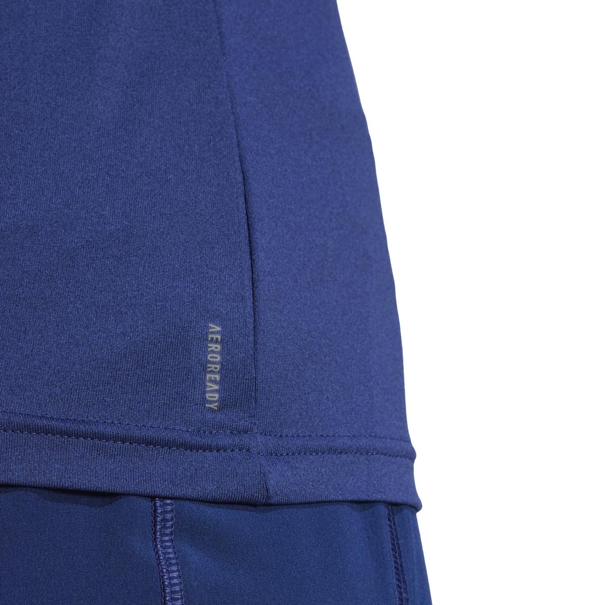 product/a/d/adidas_jc9567_6_apparel_on_model_detail_view_2_white.jpg