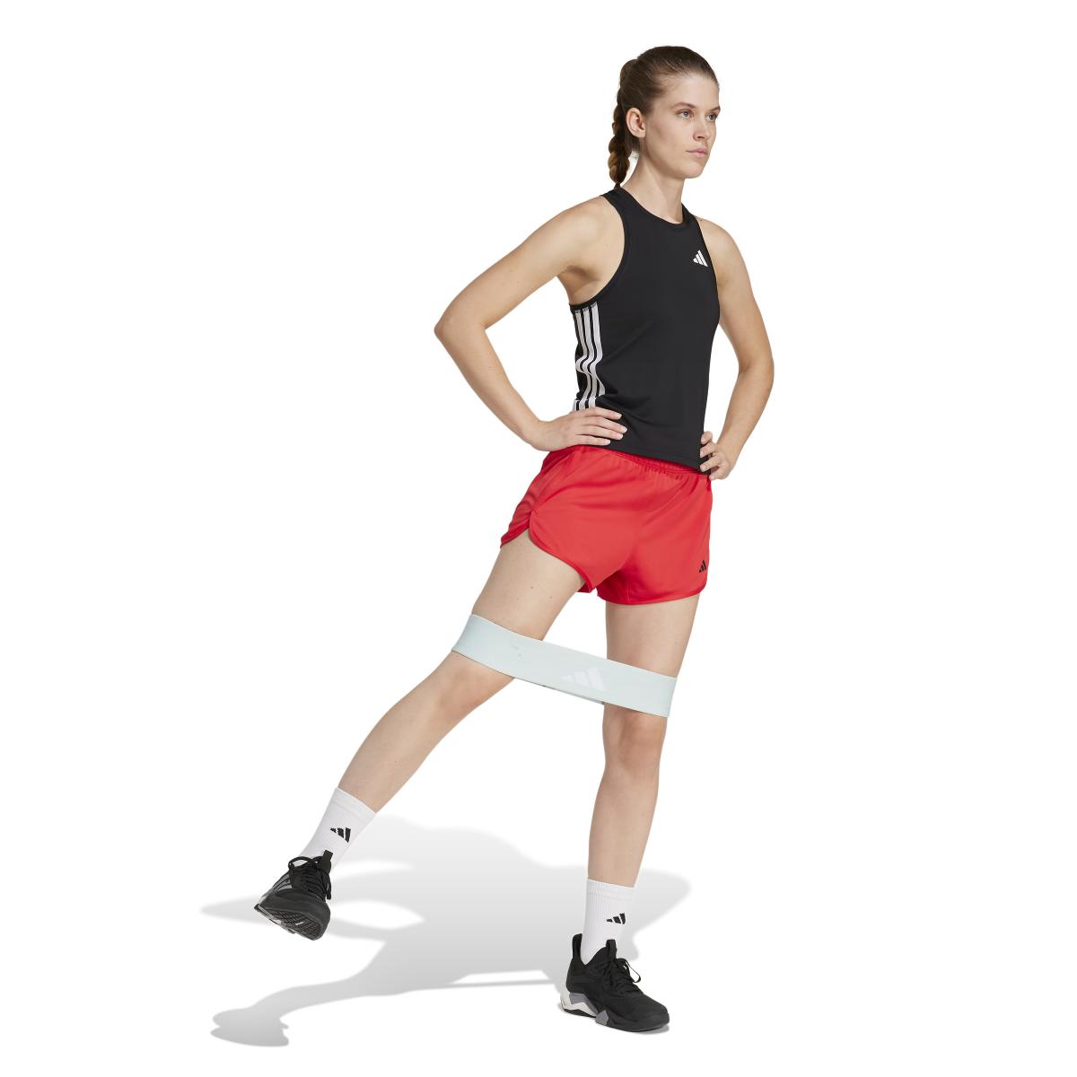product/a/d/adidas_jc9581_6_apparel_on_model_walking_view_white.jpg