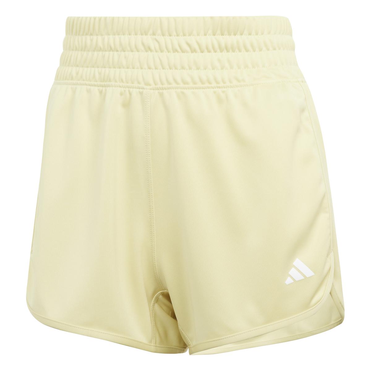 product/a/d/adidas_jc9585_powyel-white_1.jpg
