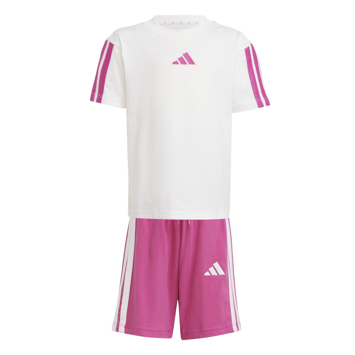 product/a/d/adidas_jc9620_2_apparel_photography_front_center_view_white.jpg