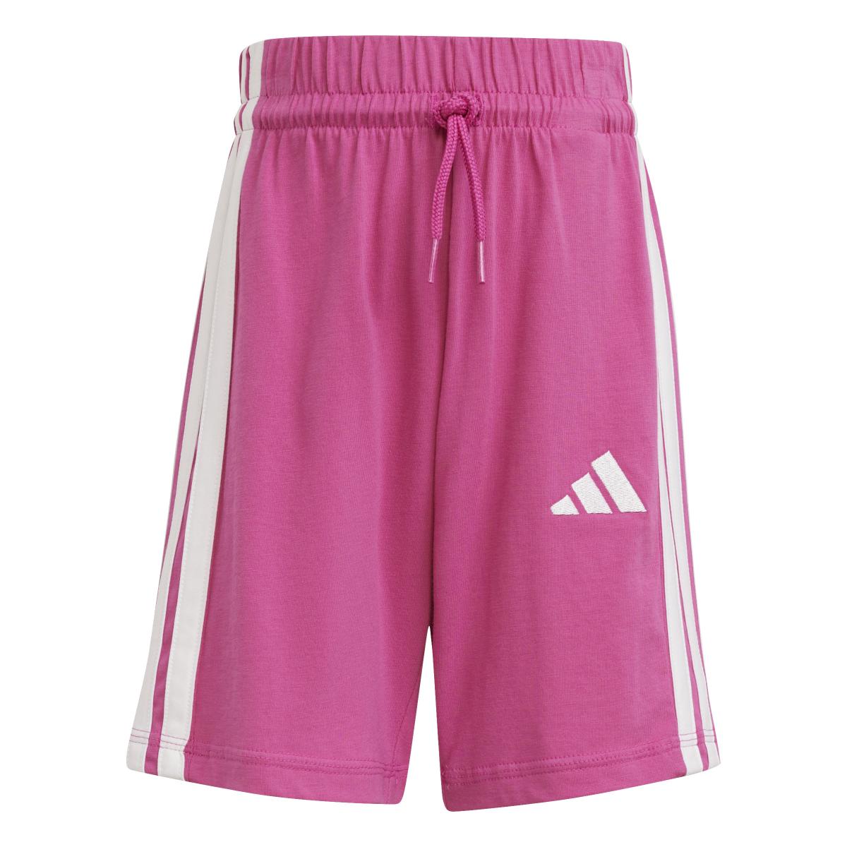 product/a/d/adidas_jc9620_3_apparel_photography_standard_bottom_part_view_white.jpg