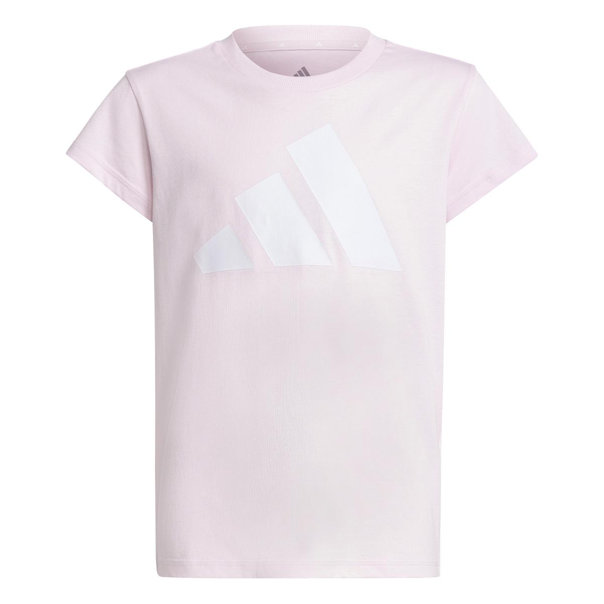 product/a/d/adidas_jc9623_clpink-white_1.jpg