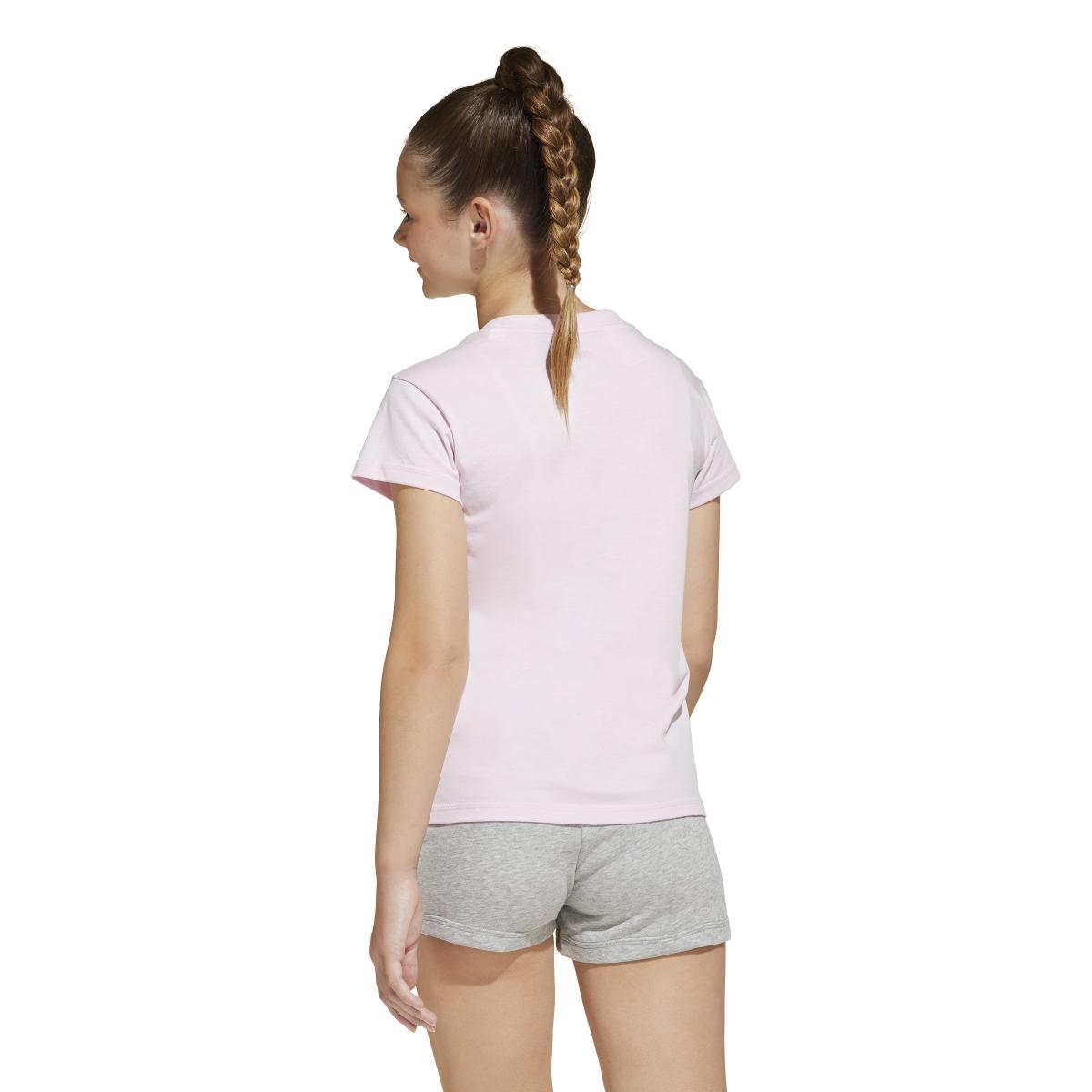 product/a/d/adidas_jc9623_clpink-white_8.jpg