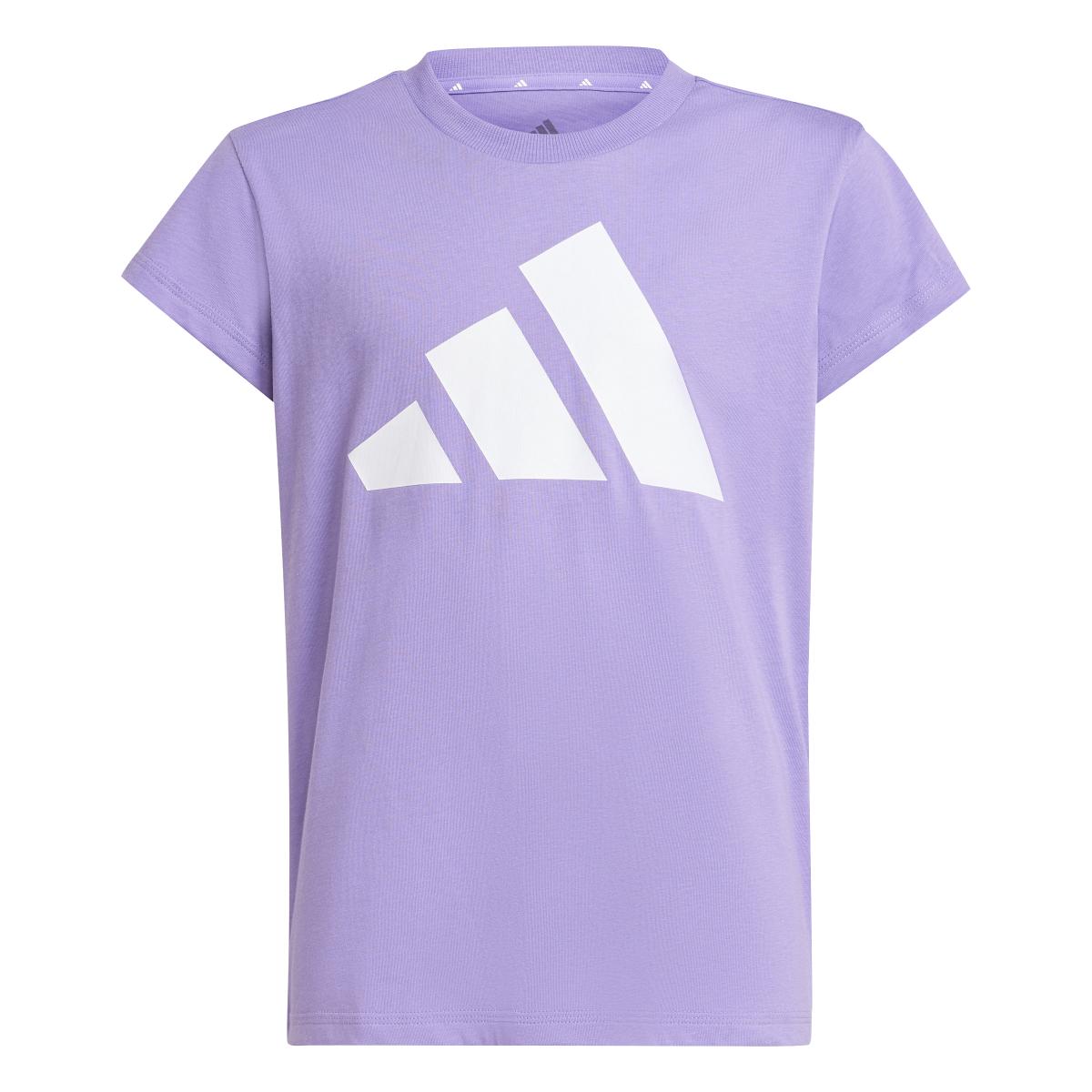 product/a/d/adidas_jc9625_viofus-white_1.jpg