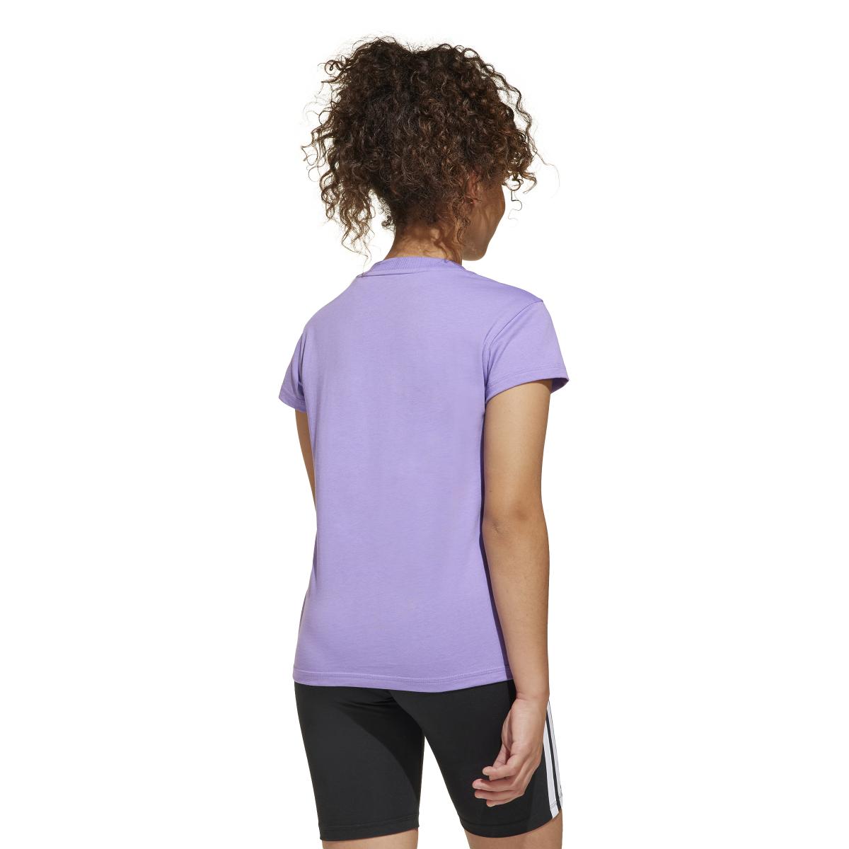product/a/d/adidas_jc9625_viofus-white_3.jpg