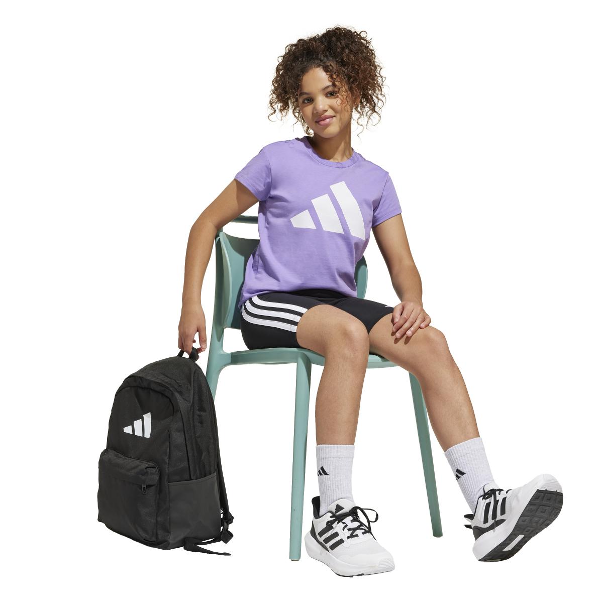 product/a/d/adidas_jc9625_viofus-white_4.jpg