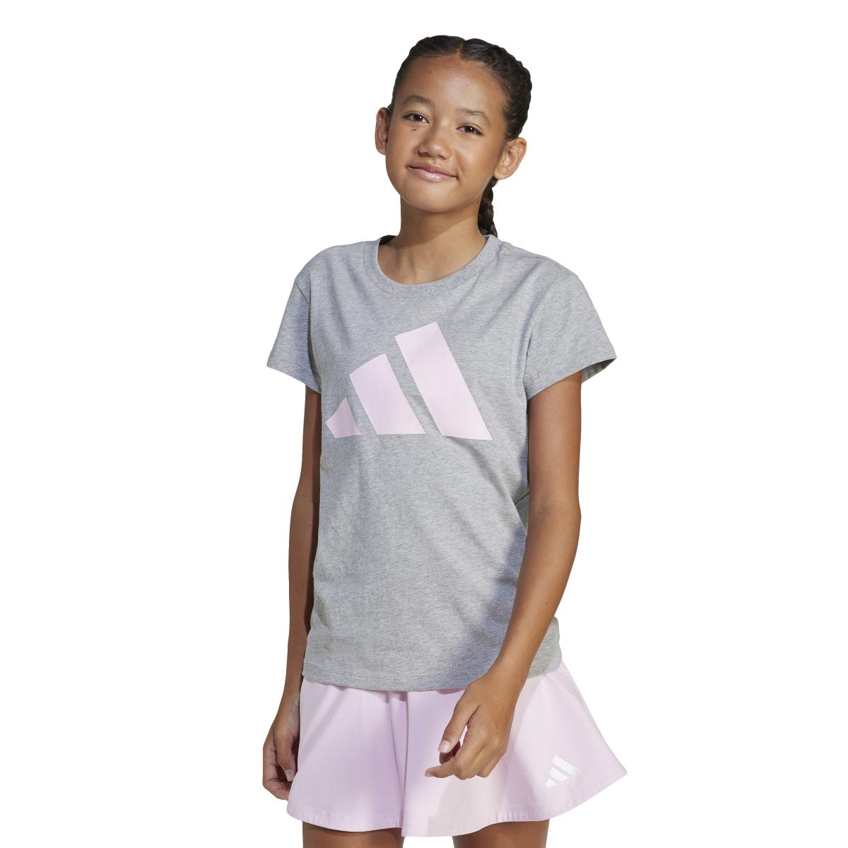 product/a/d/adidas_jc9626_mgreyh-clpink_2.jpg