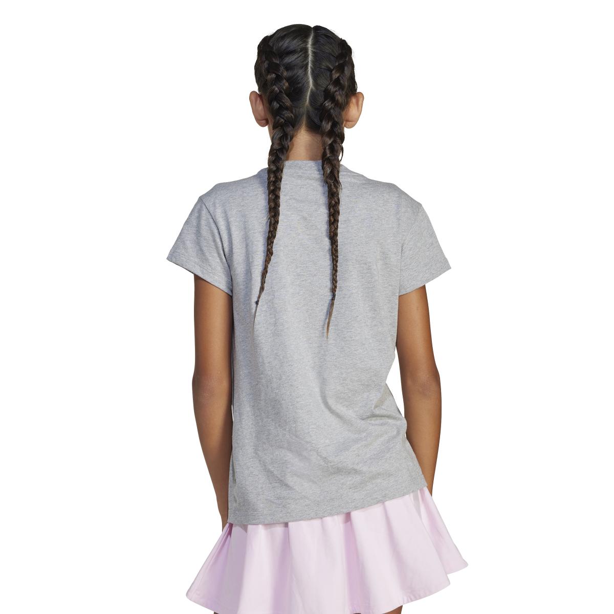 product/a/d/adidas_jc9626_mgreyh-clpink_3.jpg