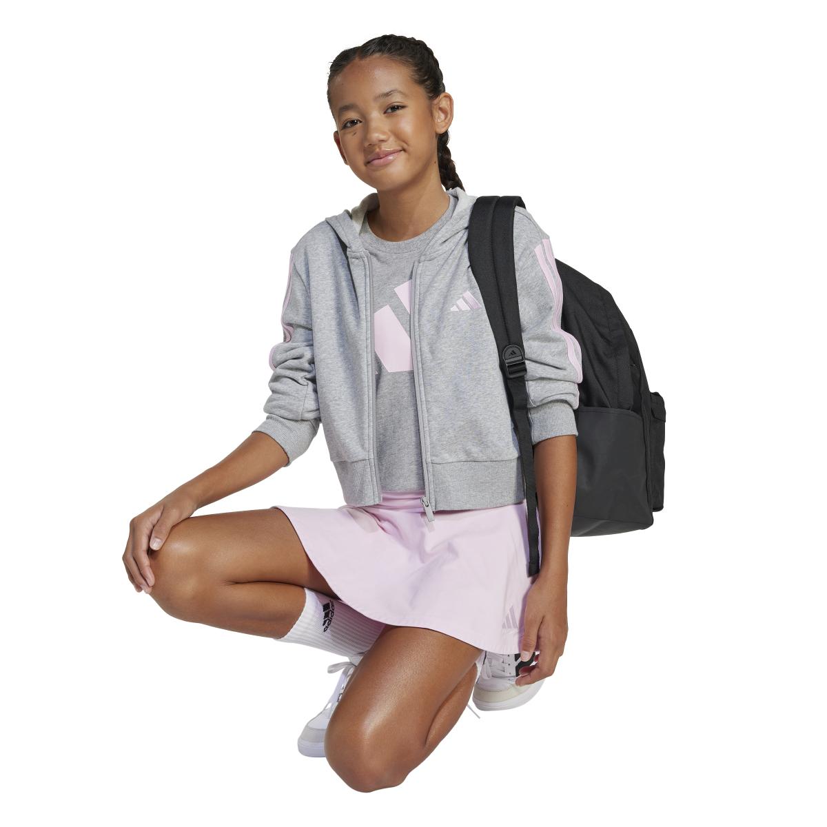 product/a/d/adidas_jc9626_mgreyh-clpink_4.jpg
